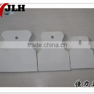 PVC Scraper Set / Wall Scraper thumbnail-1