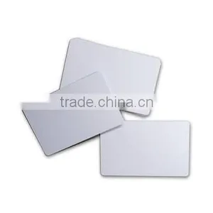 Rfid Hotel Key Card thumbnail-2