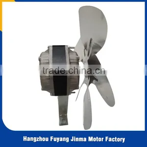 Accept Customization ac Shaded Pole Motor From Online Shopping thumbnail-6