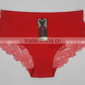 Wholesale Summer Breathable Half Lace Gather Sexy Net Fancy Fashion Big Size Ladies Panty Bra Sets thumbnail-1