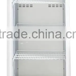 2~8C Medical Refrigerator 236liters thumbnail-1