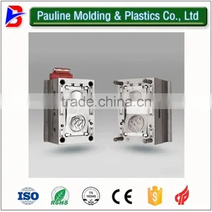 OEM Design Durable Large Plastic Gear thumbnail-1