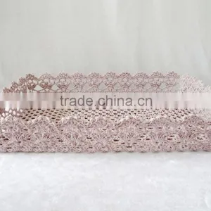 High Quality Crochet Tray thumbnail-5