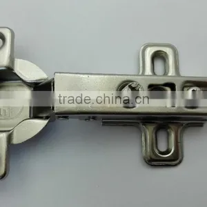 Door Hinge thumbnail-3