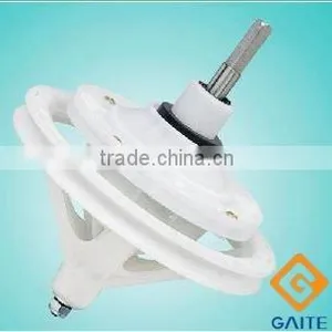 Washing Machine Spare Part Gear Case GTJ-023 thumbnail-1