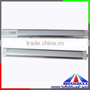 New Design 4ft 20w Surface Mounted Led Batten Linear Light for Office thumbnail-5