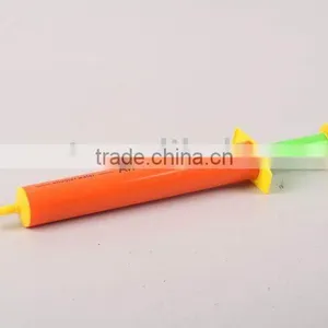 WATER GUN thumbnail-1