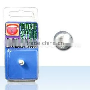 Magnetic Jewelry thumbnail-1