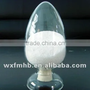 Cationic Pam / Polyacrylamide Powder thumbnail-1