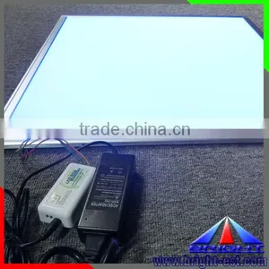 36w Square Led Panel Lighting,surface Mounted Led Panel Light thumbnail-2