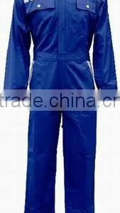 Workwear Overall Worker Uniforms,oil Field Uniform, Gas Station Workwear thumbnail-1