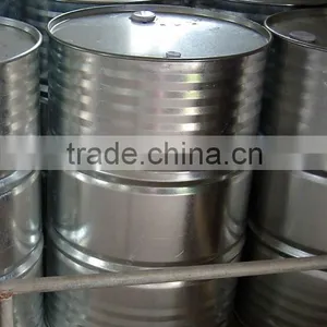 High Quality CAS 69102-90-5 HTPB Liquid Rubber thumbnail-3