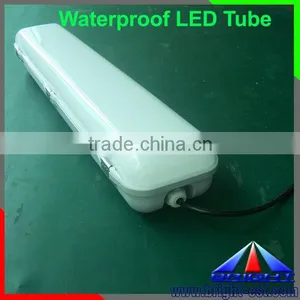 IP65 Tri-Proof LED Light ,waterproof LED Wall Light thumbnail-1
