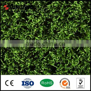 SUNWING PE Football Field Synthetic Grass Carpet thumbnail-3