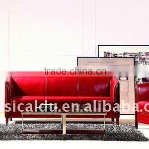 Wholesale Sofas, Wholesale Furniture, Wholesale Furniture China SF-015B thumbnail-1