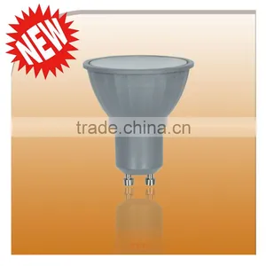 Factory Price Led Gu10 Dimmable 5w Smd thumbnail-1