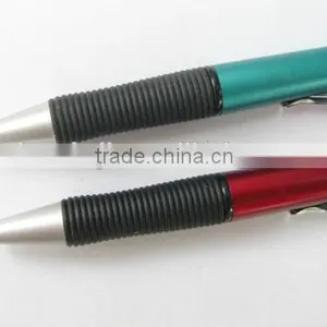 Business Promotional Pens,bulk Buy Personalized Biros,business Ballpoint Pen thumbnail-3