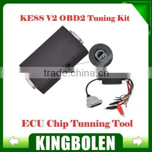 Top Rated Kess Chip Tuning Tool Kess V2/kess v 2 Kess Obd Ecu Tunning Kit Wholesale Price thumbnail-1