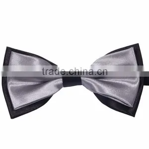 Gift Box Korean Men Tie Men Dress Business Casual Men Marry the Groom General thumbnail-1