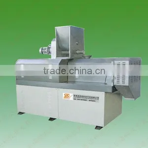 Sell Lab Twin Screw Extruder thumbnail-1
