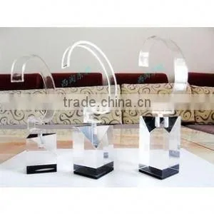 2015 Hot Design and Wonderful Watch Stands thumbnail-2