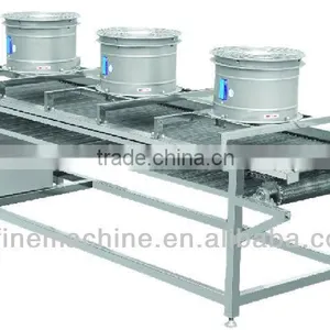 China Professional Metal Blanking Stamping Dies,die Cutting With Stripping and Blanking thumbnail-2