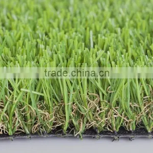 Landscape and Golf Turf thumbnail-5