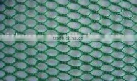 Knotless Netting 6 thumbnail-1