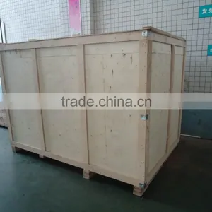 130 Series High Speed 40 Spindle Safty Rope Braiding Machine XD130-40-1 thumbnail-3