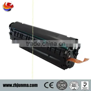 Q2612A Hot Sale Printer Toner Cartridge for HP Q2612A for Used in 1010 thumbnail-2