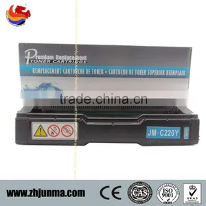 Laser Compatible Drum Unit for Ricoh C220,for Ricoh C220 Remanufactured Toner Cartridge, for Ricoh C220 Compatible Cartridge thumbnail-6