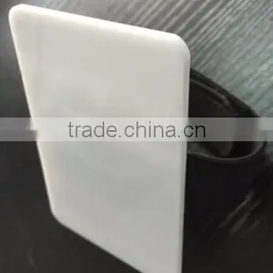 New Eyelash Tools Eyelash Plate With Elastic Strap thumbnail-2