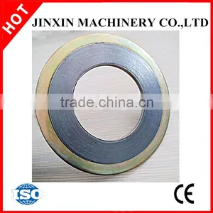 JX Plate Heat Exchanger Gasket,high Quality Metal Washer and Gasket on Sale thumbnail-1