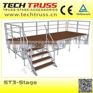 STstage Used Stage Lighting For Sale thumbnail-1