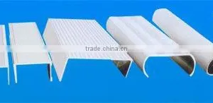 Aluminium Profile for Industry thumbnail-1