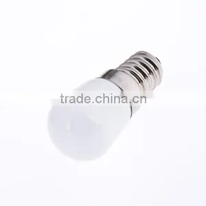 LED Spotlight Glass 2W E14 COB Led Spotlight Warm White High Power Led Spot Light thumbnail-3