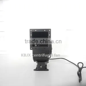 KBJX Manufacturer Air Centrifugal Fan Blower Quality Choice thumbnail-5