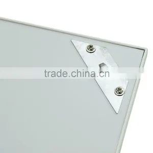 Light Led Panel 36w 603x603 Ra>80 With Clips thumbnail-4