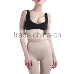 Sexy Tube Sexy Bra Sports Bra For Ladies Women Girls Bra thumbnail-2