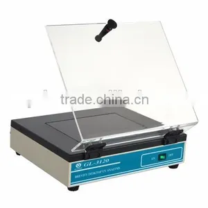 GL-3120 Compact Desktop UV Transmissometer for Sale thumbnail-1