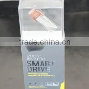 16GB,32GB,64GB Metal USB Flash Drives for Window System Mobile Metal USB Flash Drives,guarantee Quality thumbnail-1