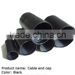 Cable Insulation Cap thumbnail-1