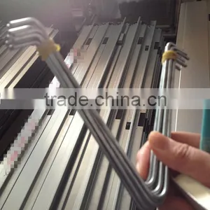 Metal DoorFrames thumbnail-2