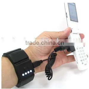 Watch Power Charger thumbnail-1