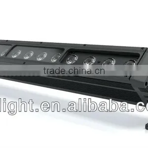 Guangzhou Wall Washer Light 12x10W 4 in 1 LED EV W1012 thumbnail-1