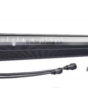 RGBWA Five in One 18x12w Wall Washer Lighting/ Outdoor Wall Bar Light thumbnail-3