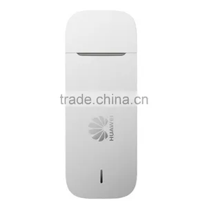 Huawei E3331usb Modem Huawei 21mbps Modem thumbnail-3