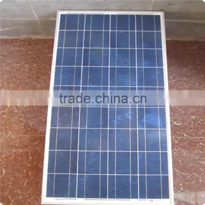 PV MODULE 150W POLY thumbnail-1
