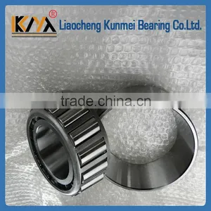 Singh-Row KM 32315 Taper Roller Bearing for Motors thumbnail-1