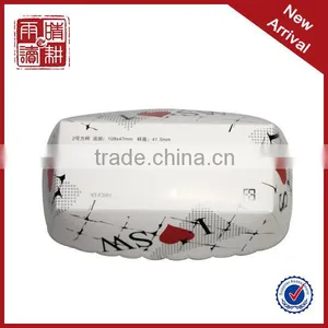 Manufacturer Custom Paper Food Tray thumbnail-4